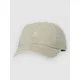 Blue Tomato Dad Cap beige