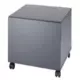 KYOCERA CB 5120H Metal Cabinet