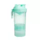 SmartShake Original2GO Mint Green 600ml