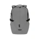 TARGUS Torba za laptop 15-16 inča TBB64904GL Terra EcoSmart crna