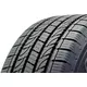 Yokohama Geolandar H/T-S (G056) ( 265/65 R17 112H )