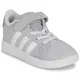 adidas GRAND COURT 00EL Rožnata
