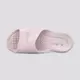 PAPUCE W NIKE VICTORI ONE SHWR SLIDE W