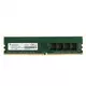 MEM DDR4.16GB 2666MHz FURY Beast KF426C16BB16