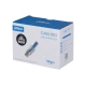 RJ45 KONEKTOR DAHUA PFM976-631-PT CAT6, VIDEO NADZOR, IP, KAMERA, SNEMALNIK, VIDEONADZOR, PC, POE