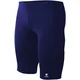 Tyr durafast elite jammer navy m - uk34