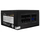 White Shark GPSU Admiral Modularno napajanje, 850W, Crno