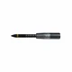 Easton insert za konice z navojem 4mm match grade half steel 6/1