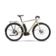 BMC Električno kolo BMC Alpenchallenge AMP City One S