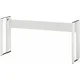 Kawai HM-5/W Leseno stojalo za klaviaturo White (Samo odprto)