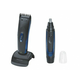 Trimer za bradu ProfiCare PC-HSMR 3052 NE