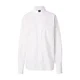 BOSS Bluza Saturday_1 bela