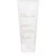 ZIAJA Balzam za telo Natural care 200ml