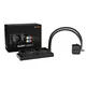 BE QUIET ! SILENT LOOP 3 (BW024) 240mm ARGB vodno hlajenje