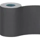 Brusni valj PRO C355, 93 mm, 5 m, G180