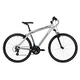 Kross Evado 1.0 D 28" bela /2021 - Zaloga na Ptuju