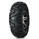 Duro DI 2038 ( 28x9.00 R14 TL 79N prednji toak )