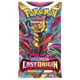 Pokemon TCG: Lost Origins Booster Box (Single Pack)