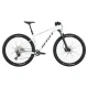 GORSKO KOLO SCOTT SCALE 920 2026