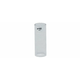 DUNLOP SLIDE 203 GLASS REGULAR