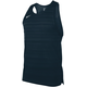 Tank Top Nike men Stock Dry Mier Singet
