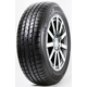 HI FLY Vigorous HT601 ( 235/75 R15 109H )