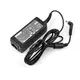 Punjač za Asus Eee PC 1001 1005 1008 ADP-40PH AB