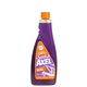Axel Kal odstranjivač kamenca dopuna, 750ml