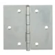 Sklepna spona 60x60mm