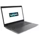 LENOVO V15 IGL (Iron Grey) Full HD, Celeron N4020, 4GB, 256GB SSD (82C3002KYA // Win 10 Pro)