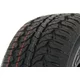 Windforce Catchfors A/T ( 215/70 R16 100T XL )