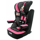 Nania I-Max Isofix Minnie Mouse avtosedež Luxe 2020