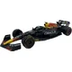 shumee RB18 F1 Red Bull 2022 Sergio Perez BBurago 1:43