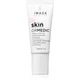 IMAGE Skincare Ormedic Sheer Pink nega za povečanje volumna ustnic z vlažilnim učinkom 7 g