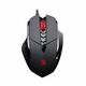 A4 TECH - V8M Bloody Gaming Optical USB crni miš