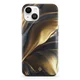 Ovitek za iPhone 16 GAIIA by Optishield - Vienna Vogue