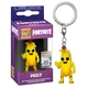 Privezak POP! Pocket Fortnite - Peely
