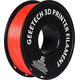 GEEETECH PLA Red