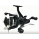 SHIMANO BAITRUNNER ST10000RB