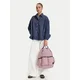 Nahrbtnik Vans Off The Wall Backpack VN000SUBFPR1 Roza