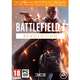ELECTRONIC ARTS igra Battlefield 1 (PC), Revolution Edition
