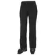 HELLY HANSEN ženske smučarske hlače W LEGENDARY INSULATED PANT