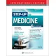 Step-Up to Medicine