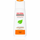 Sulsena Anti-Dandruff Shampoo-Peeling piling šampon protiv peruti 150 ml
