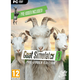 PC Goat Simulator 3 - Pre-Udder Edition