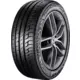 CONTINENTAL Letnja auto guma 245/50R18 100Y