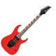 IBANEZ električna kitara RG370DX RRD - B stock