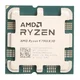 Procesor AMD AM5 Ryzen 9 7900X3D tray