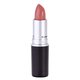 MAC Frost Lipstick ruž za usne nijansa Angel 3 g