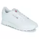 Reebok Classic Niske tenisice CLASSIC LEATHER Bijela